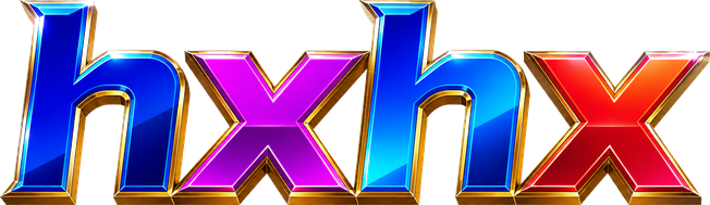 hxhx